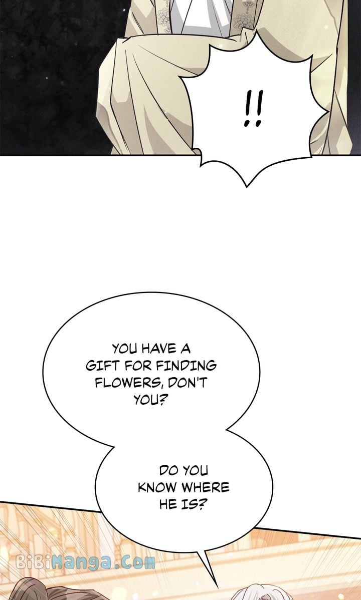ch 76 28