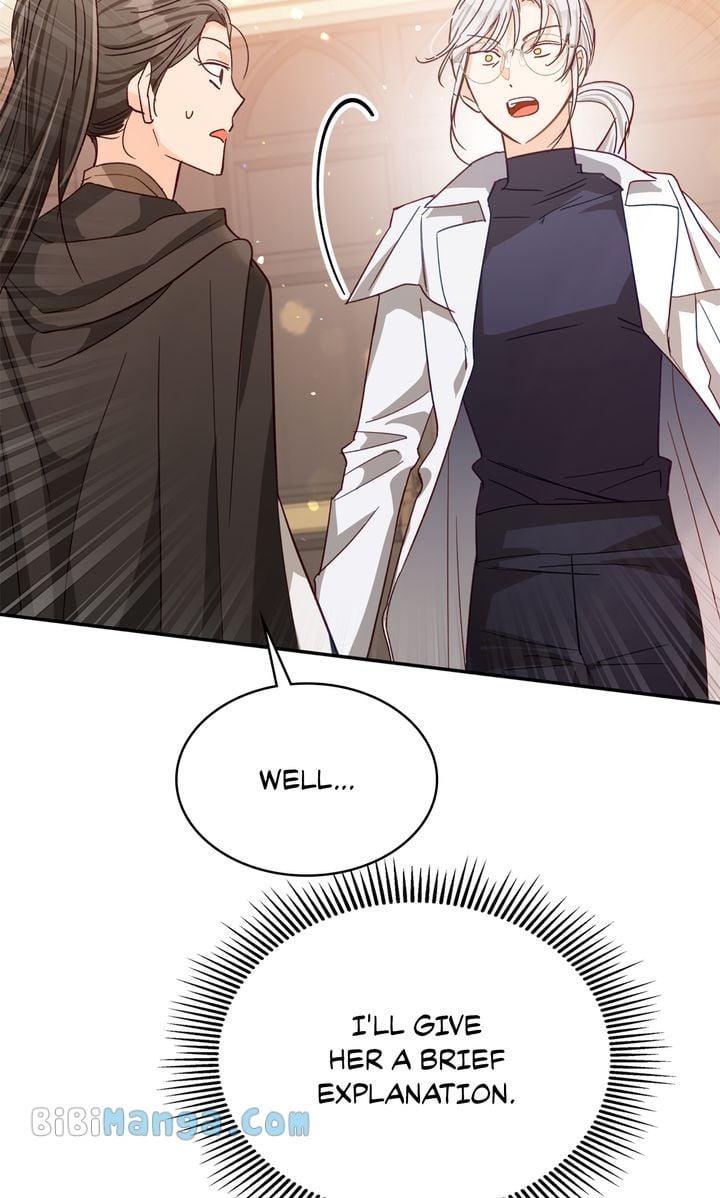 ch 76 29