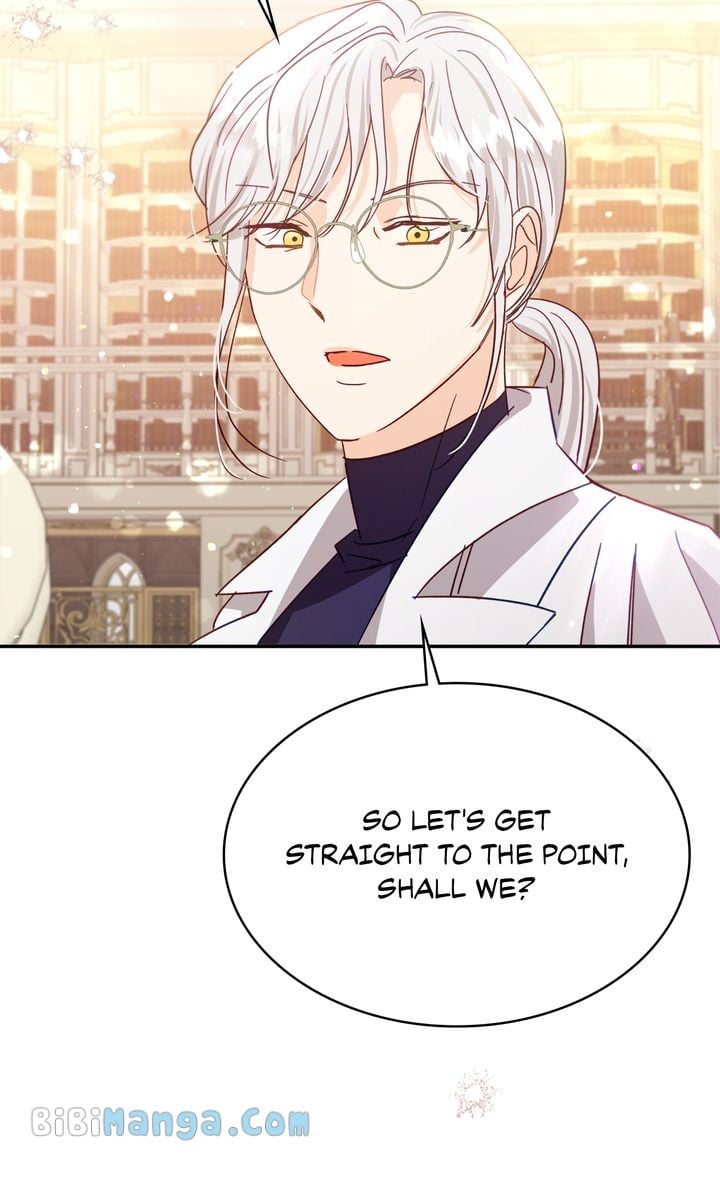 ch 76 3