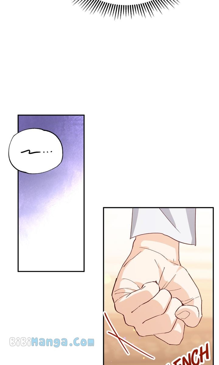 ch 76 30