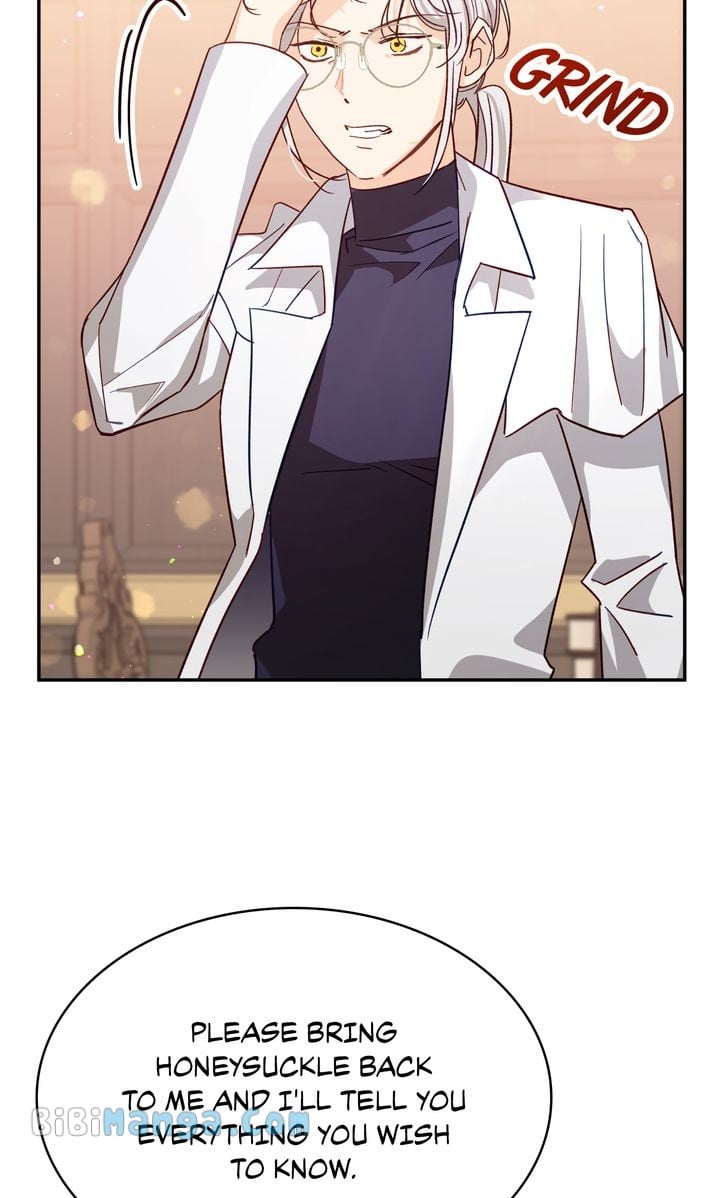 ch 76 32