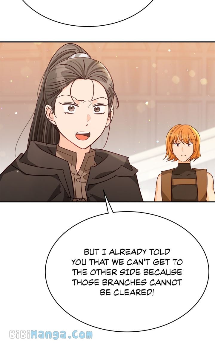 ch 76 33