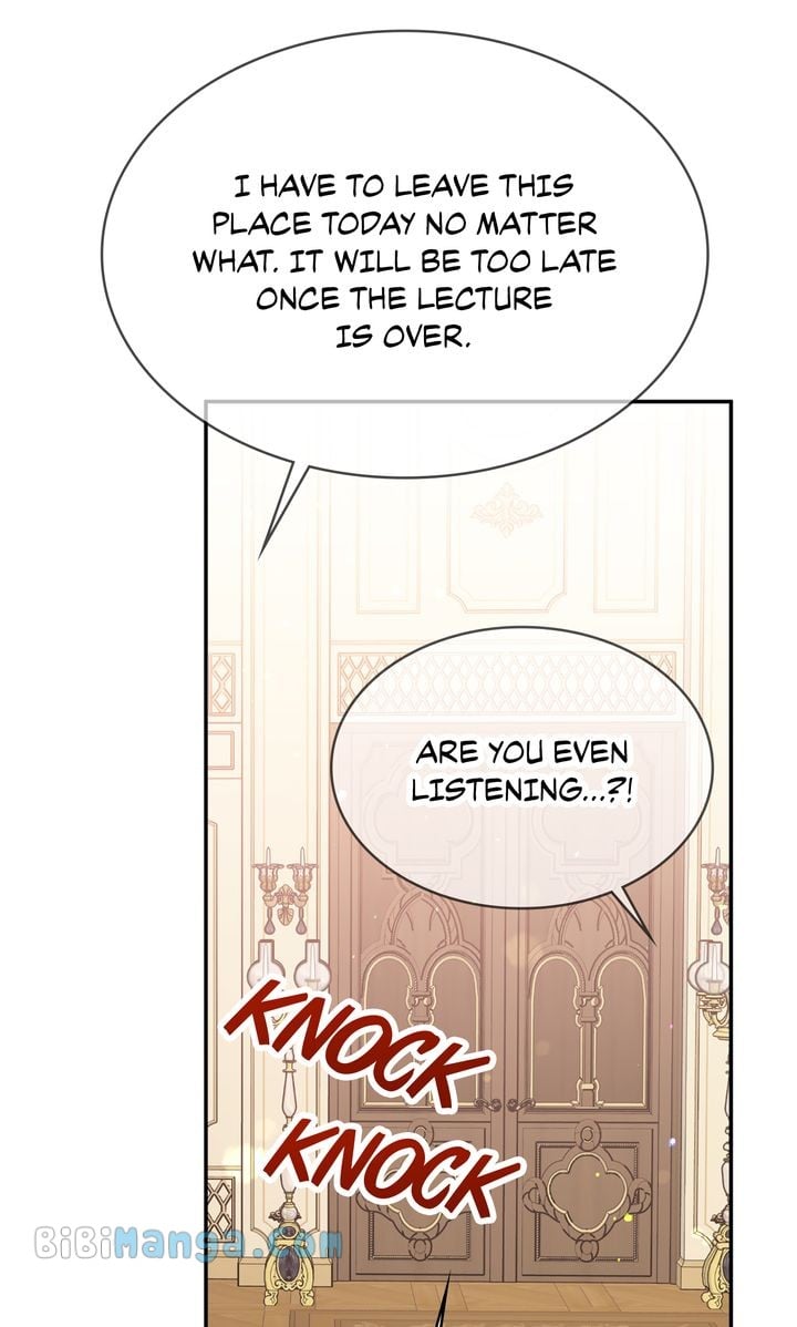 ch 76 34