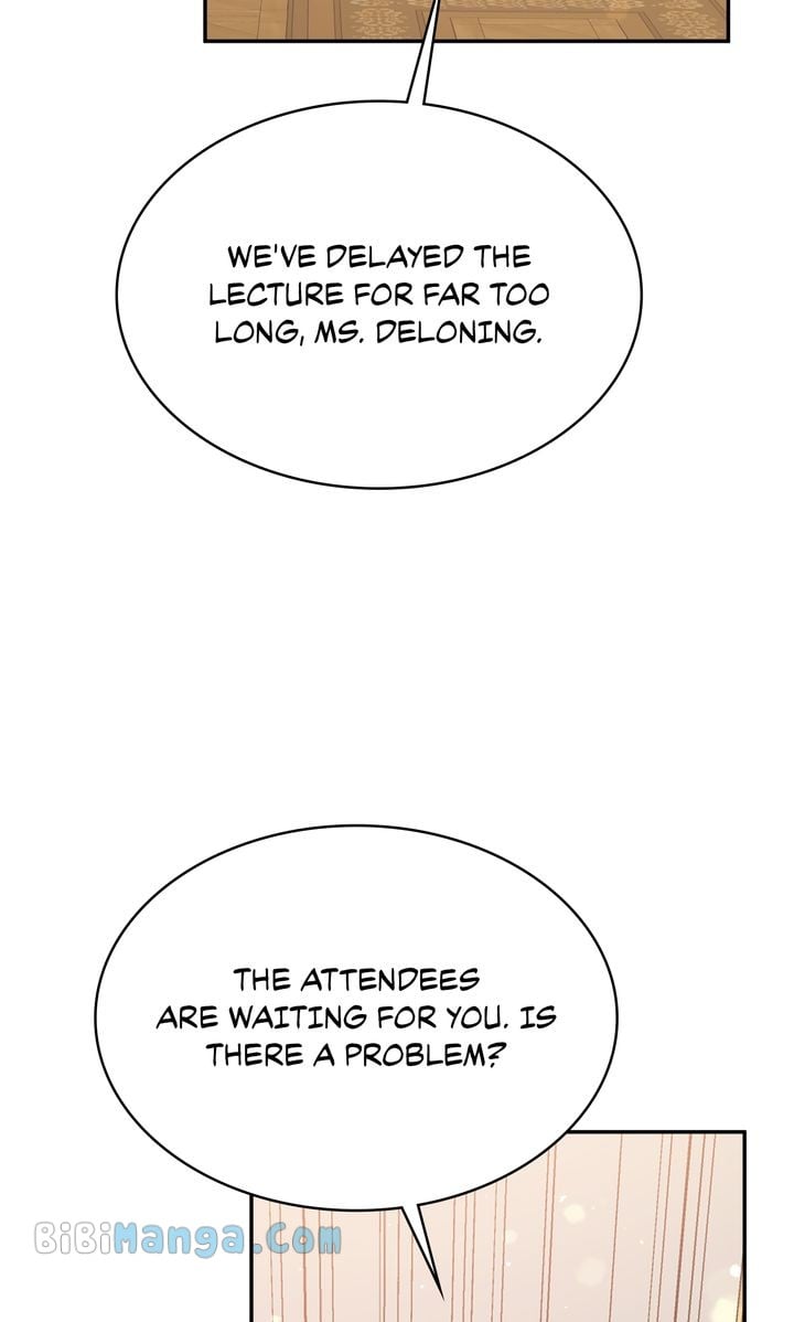 ch 76 35