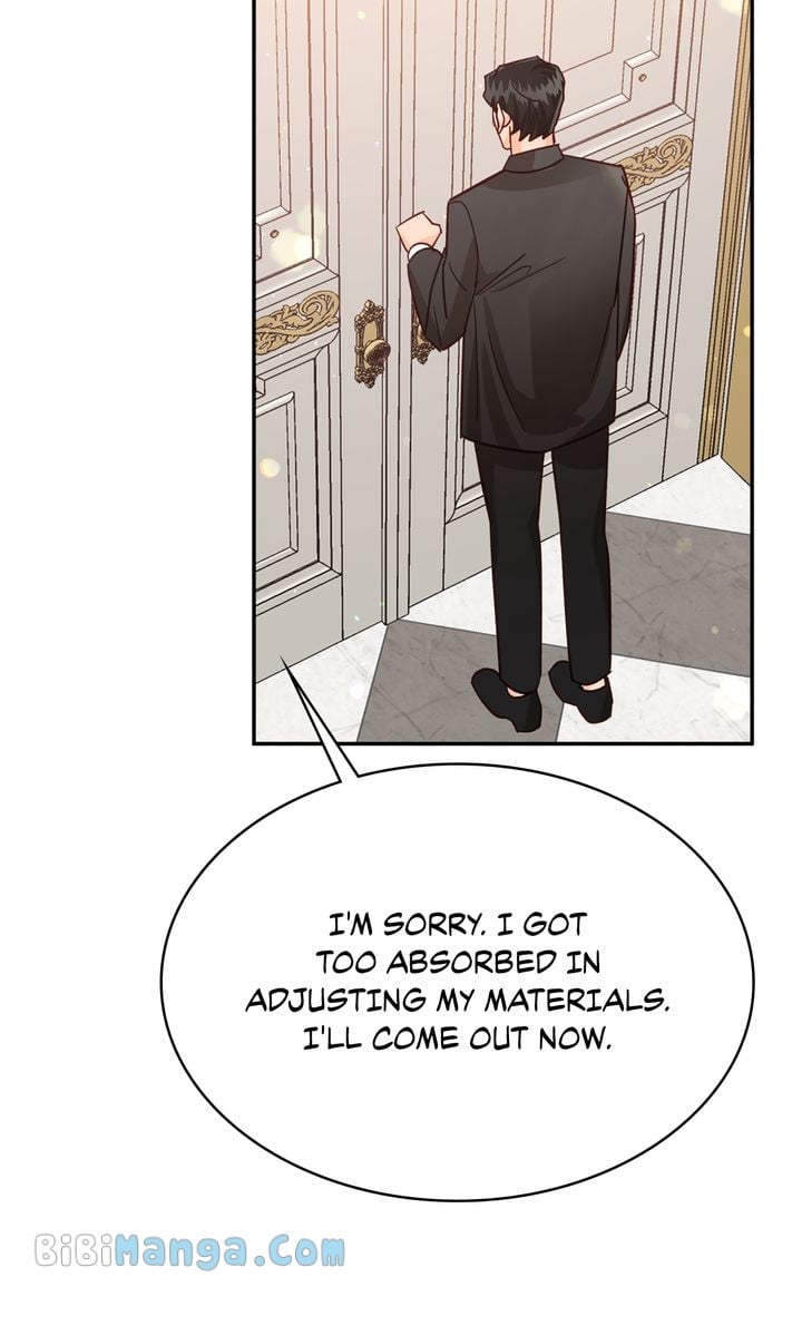 ch 76 36