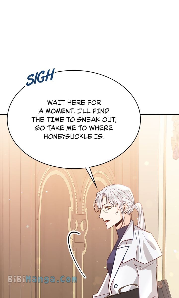 ch 76 37