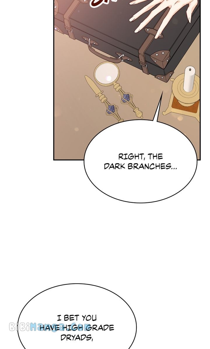 ch 76 45