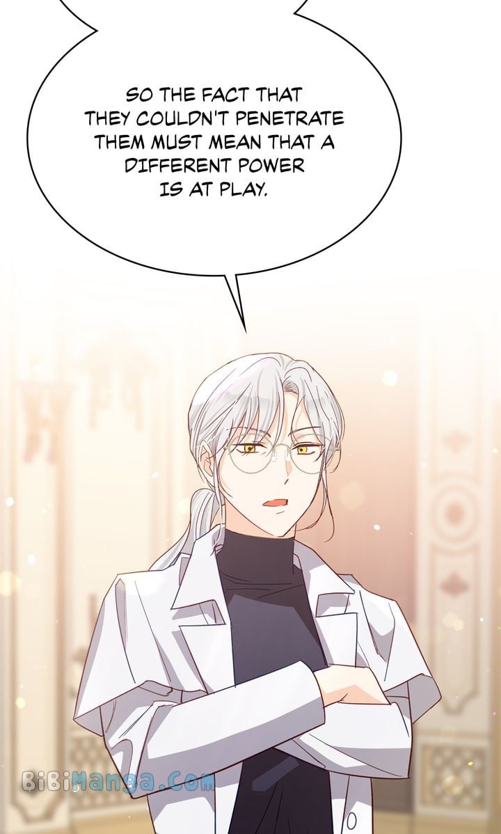 ch 76 46