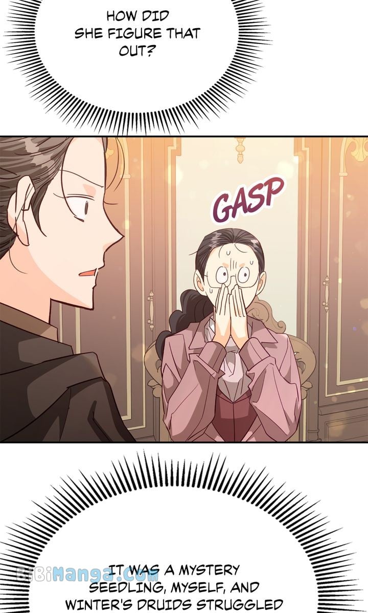 ch 76 49