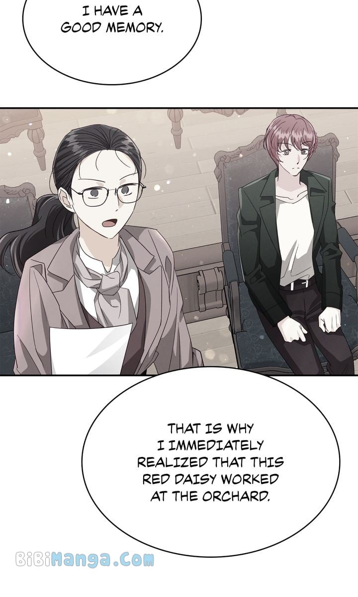 ch 76 5