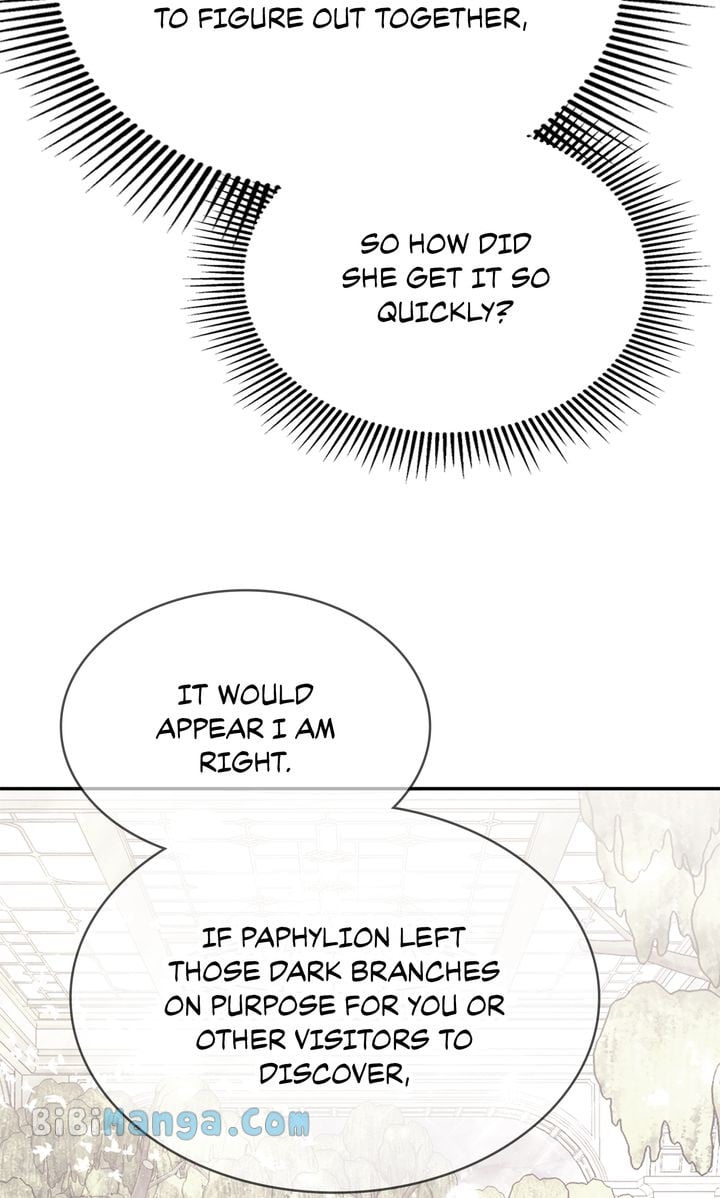 ch 76 50
