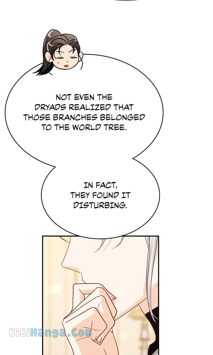 ch 76 52