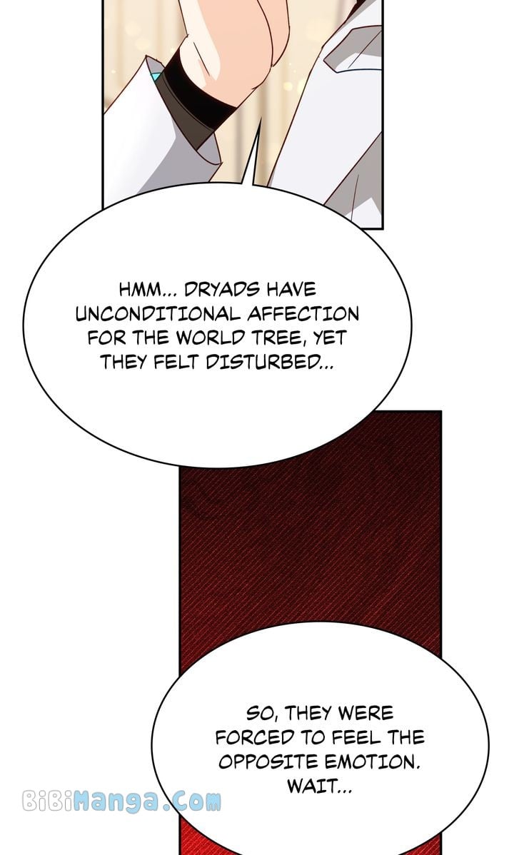 ch 76 53