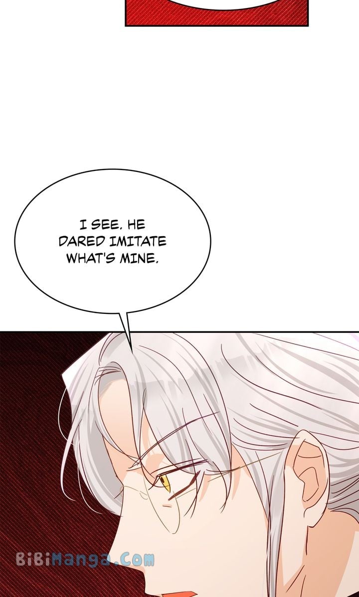 ch 76 54