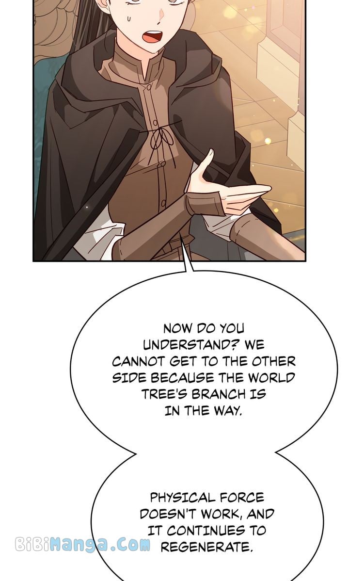 ch 76 56