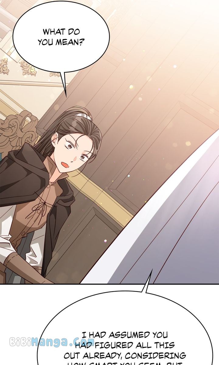 ch 76 58