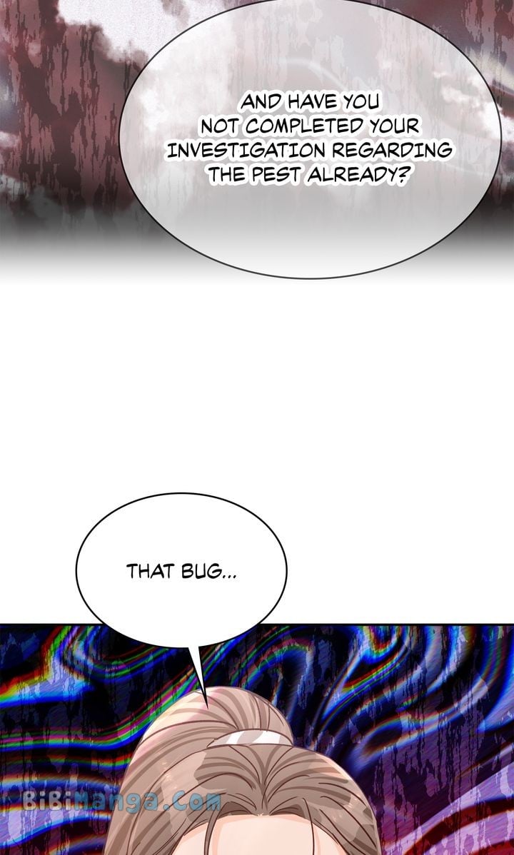 ch 76 60