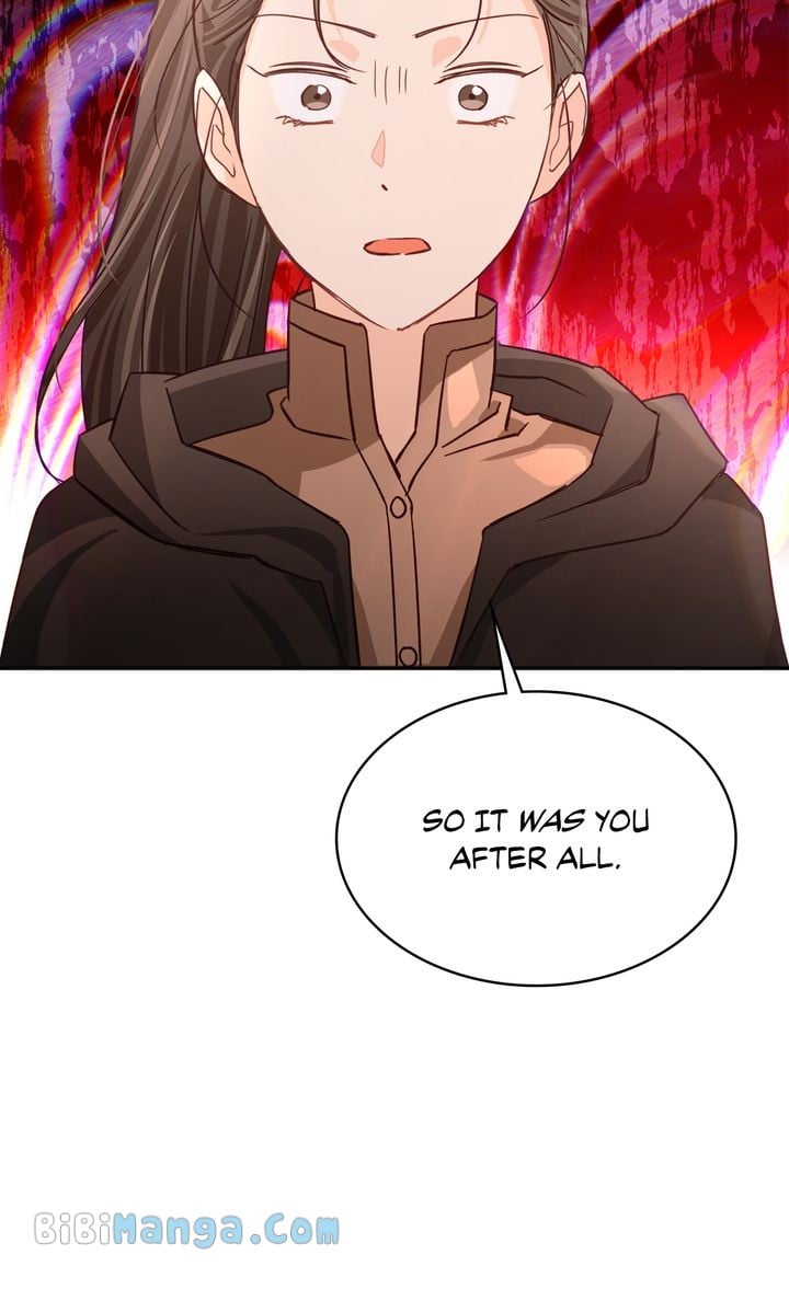 ch 76 61