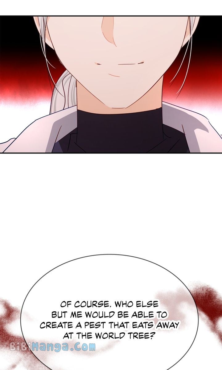 ch 76 62