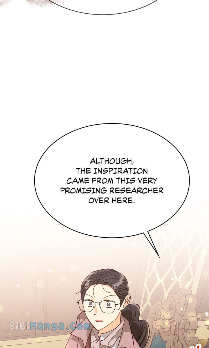 ch 76 63