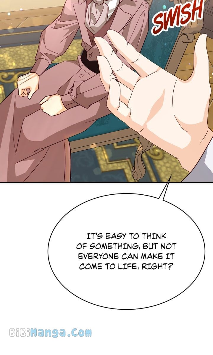 ch 76 64