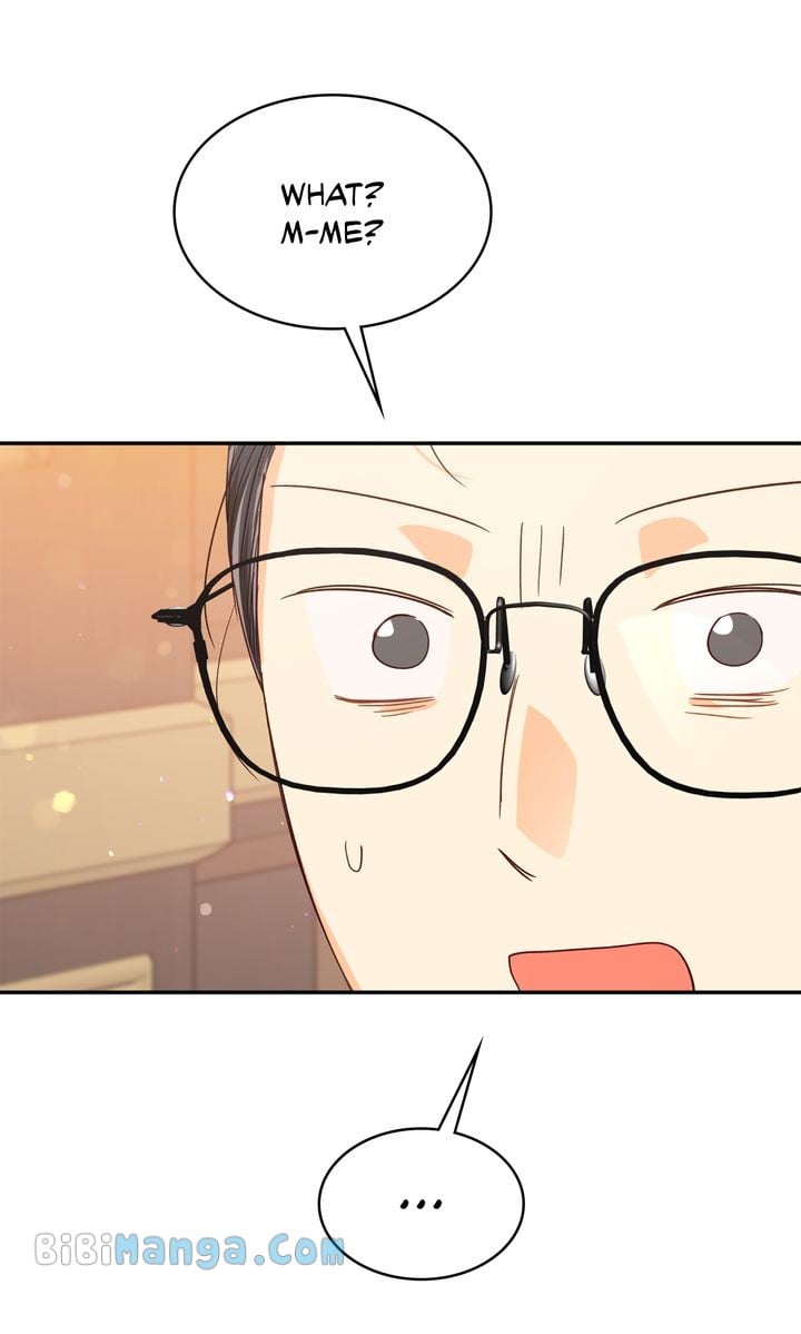 ch 76 65