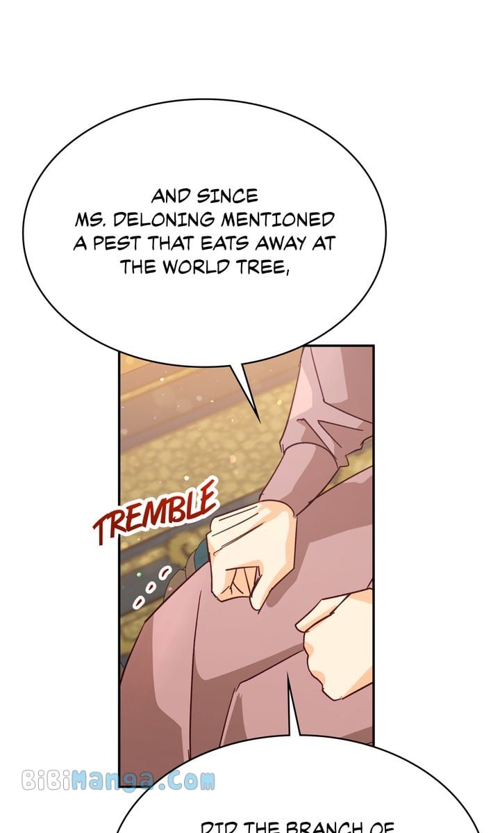 ch 76 67