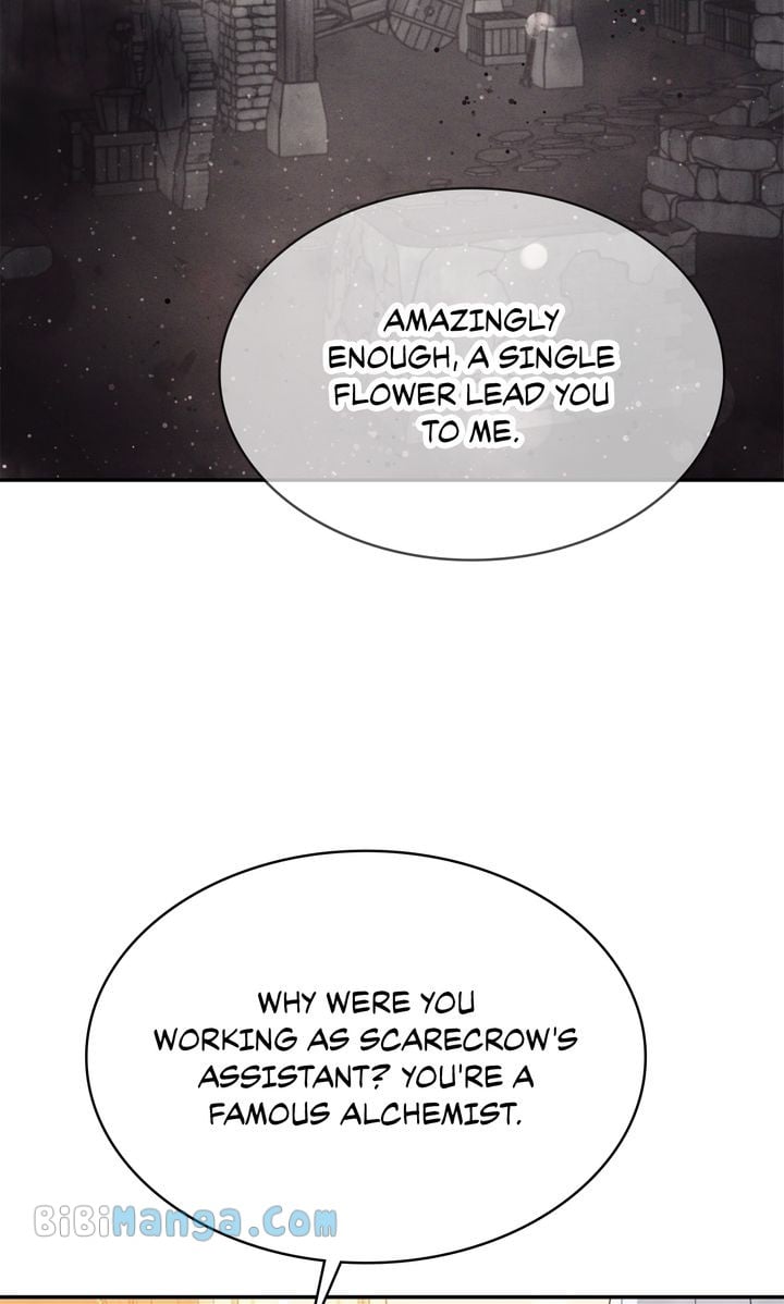 ch 76 7