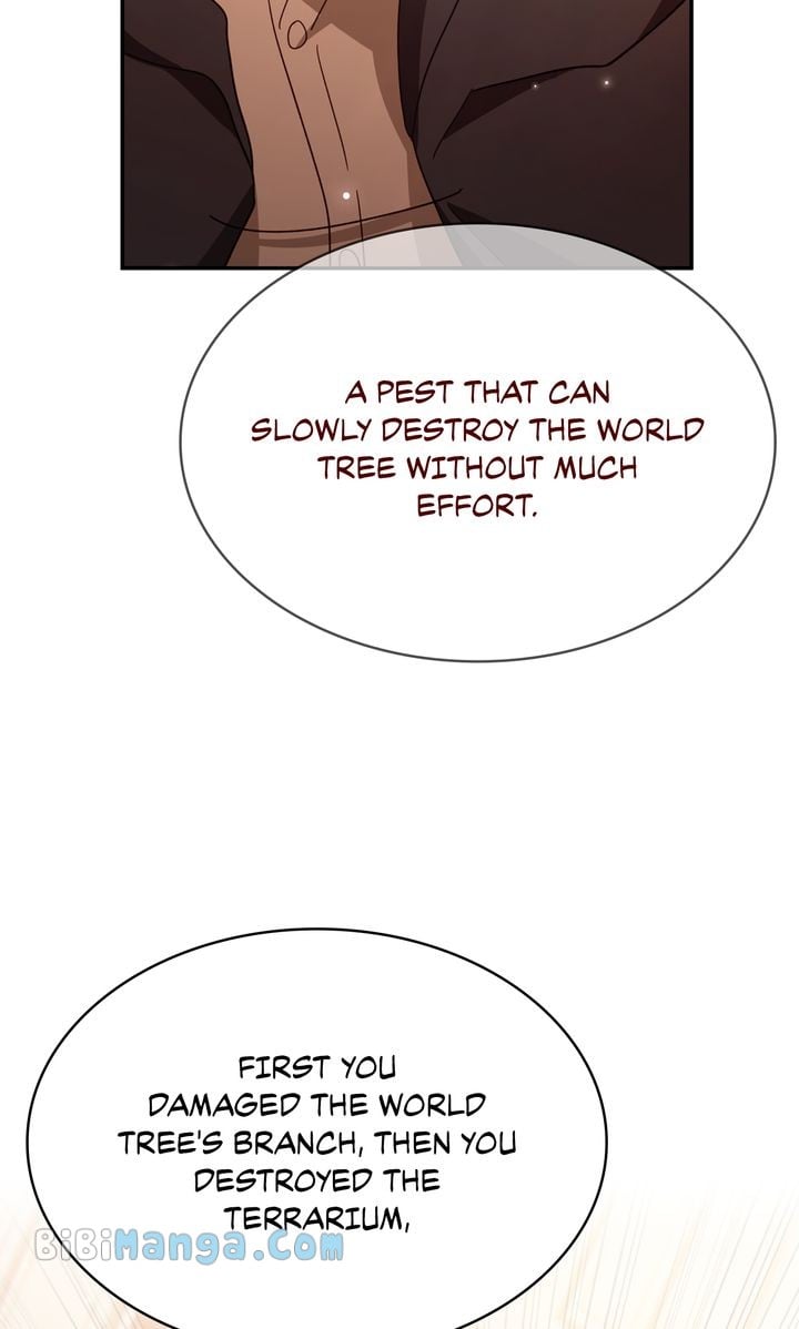 ch 76 71