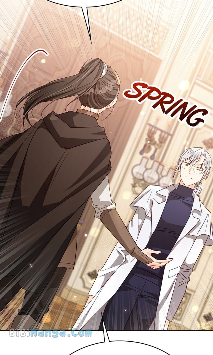 ch 76 72