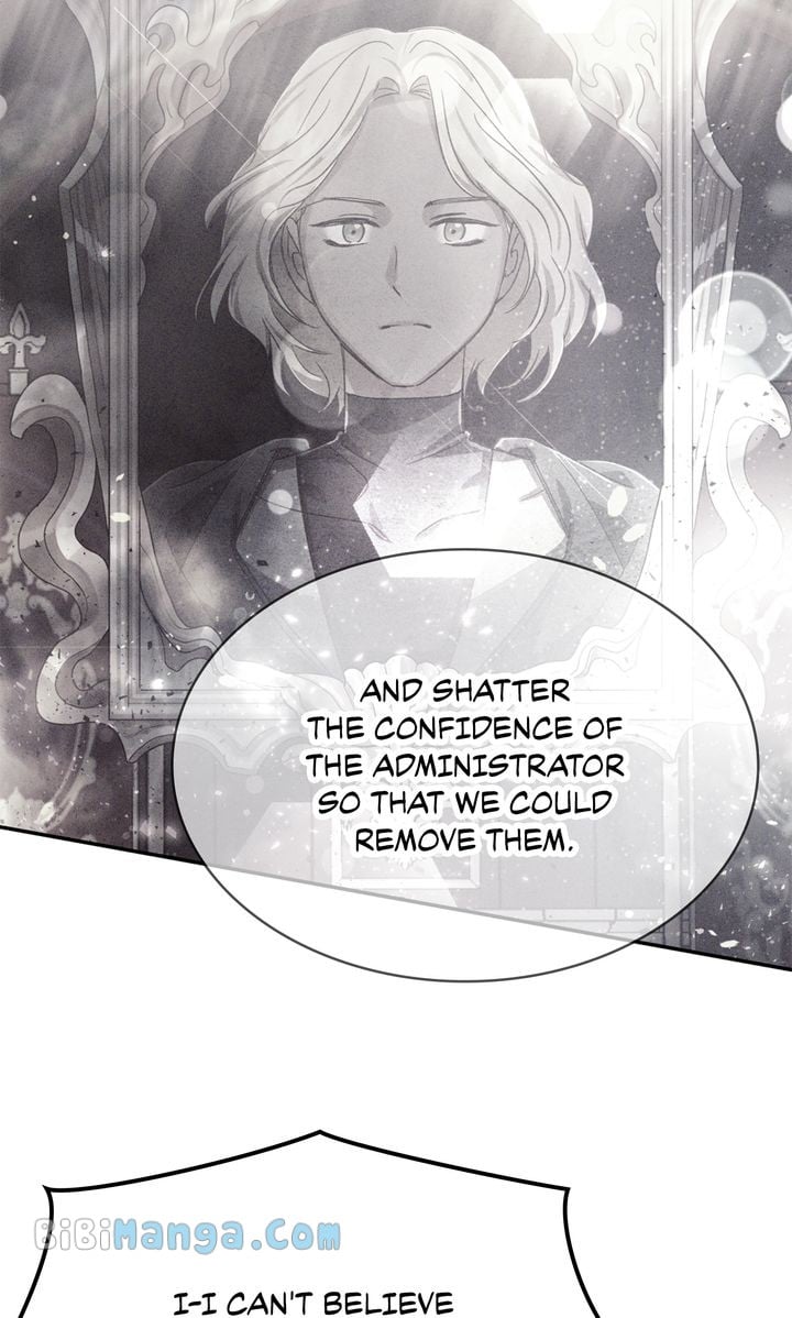 ch 76 74