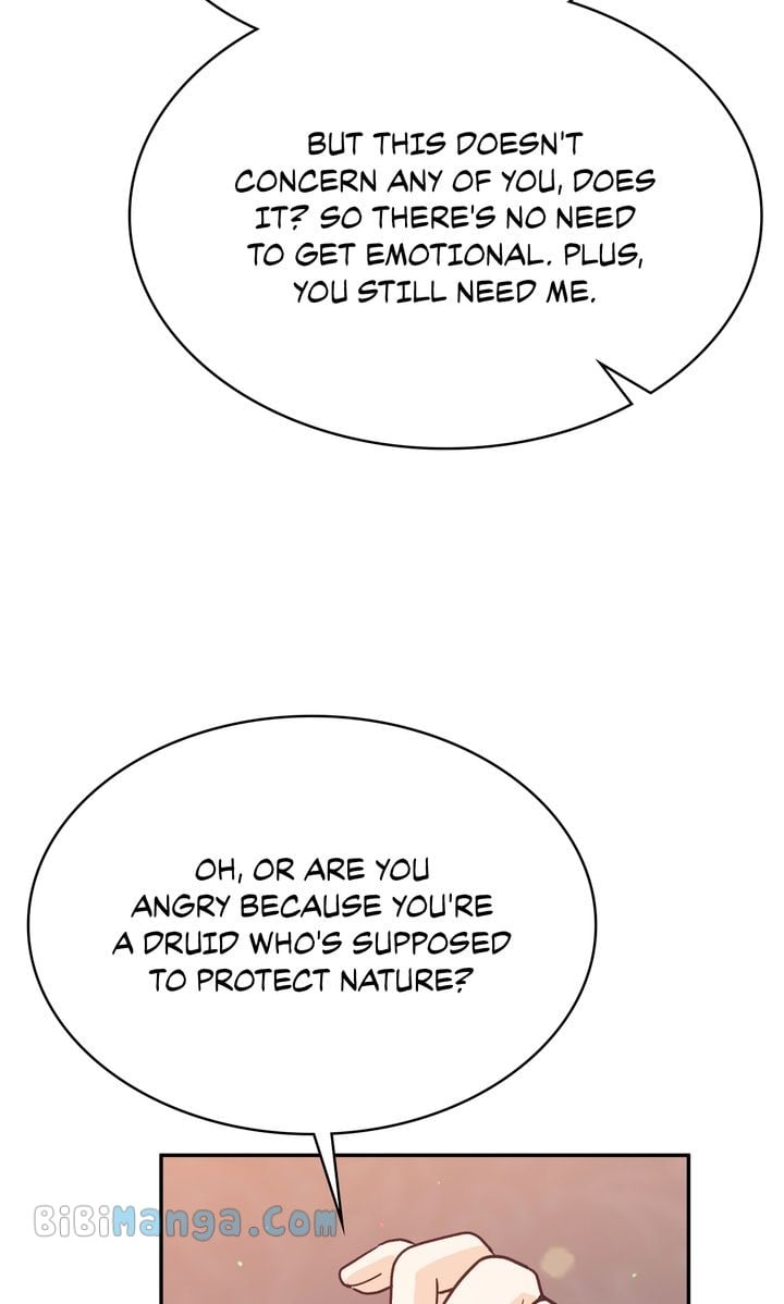 ch 76 76