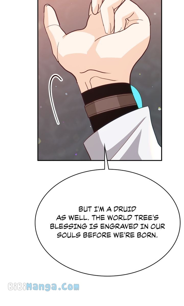 ch 76 77
