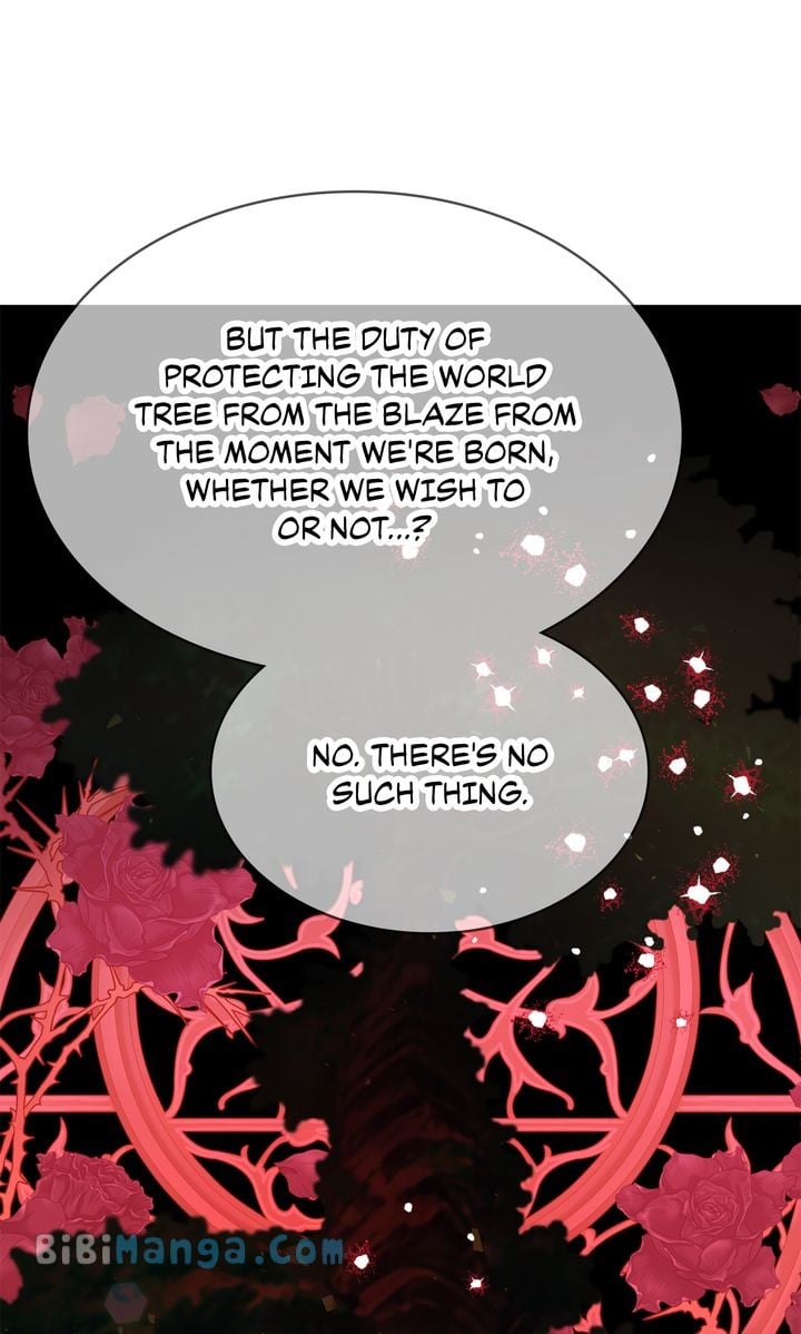 ch 76 78