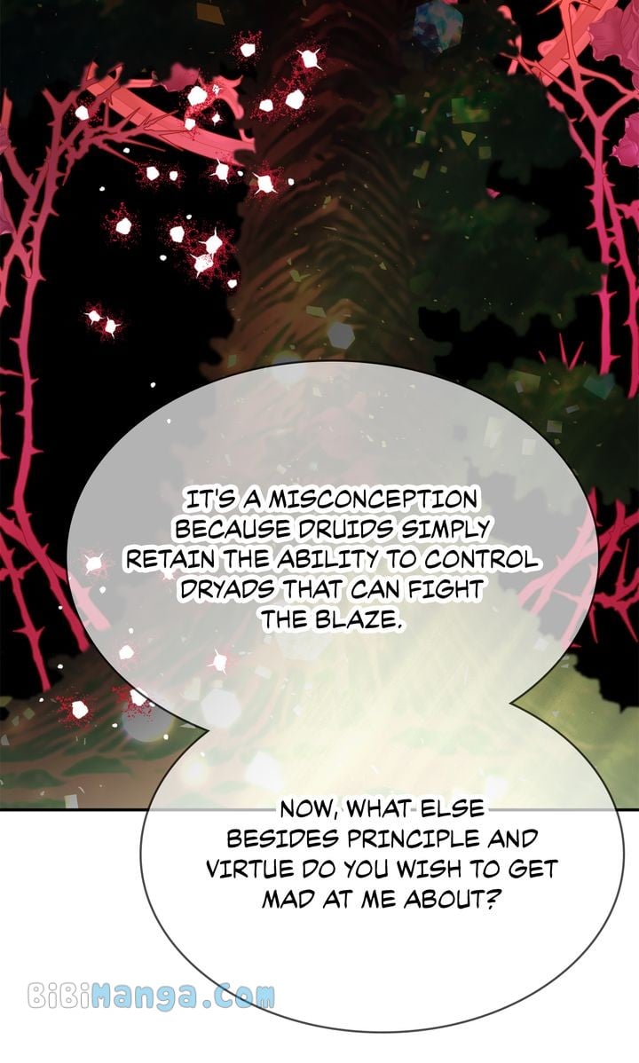 ch 76 79