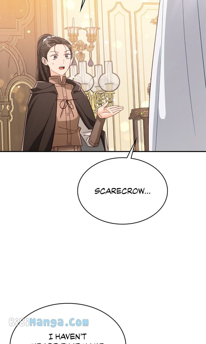 ch 76 8