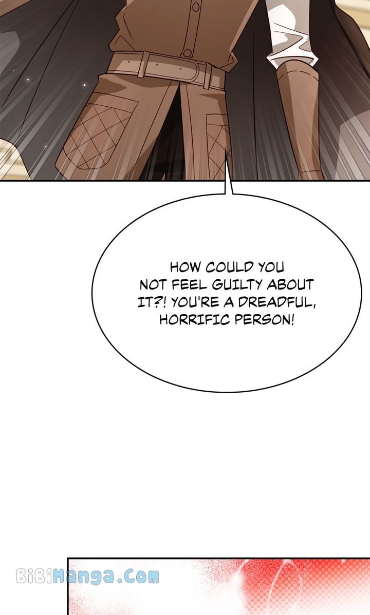 ch 76 81