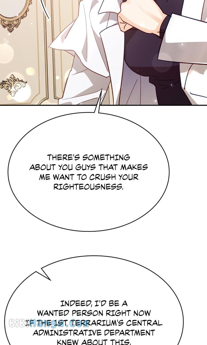ch 76 83