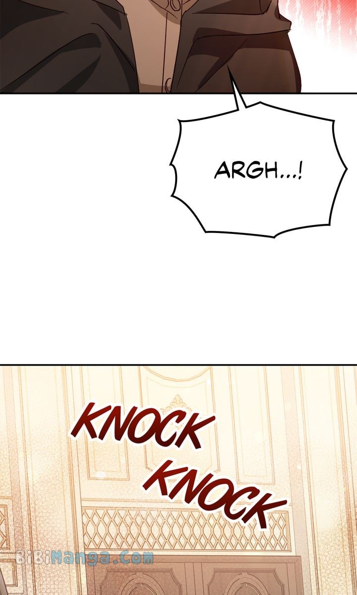 ch 76 85