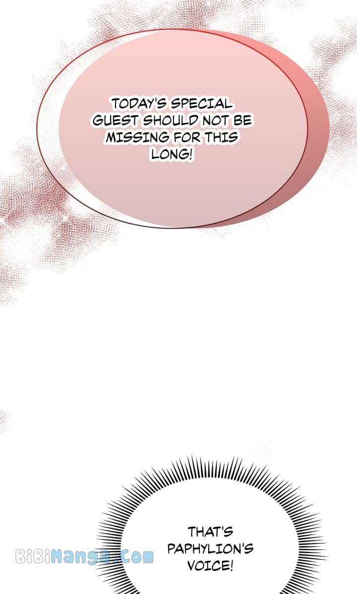 ch 76 87