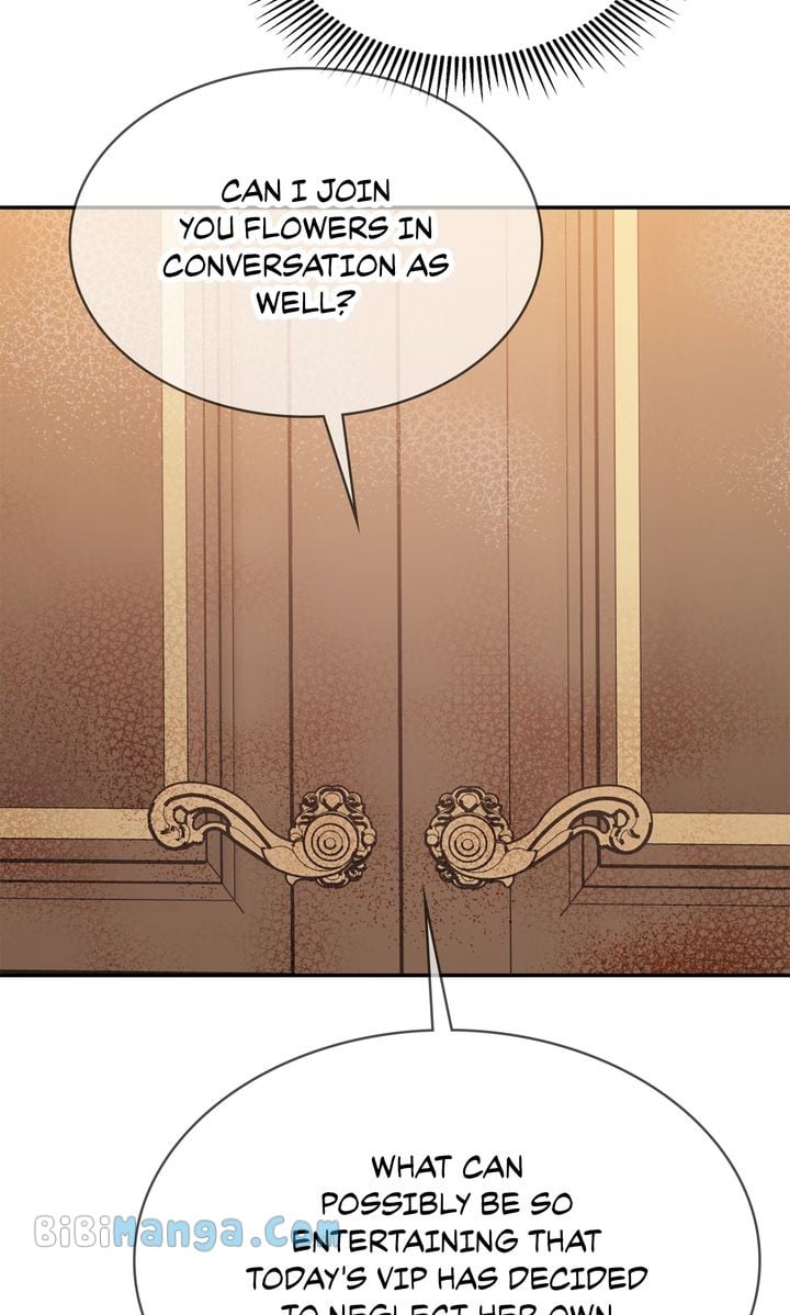 ch 76 88