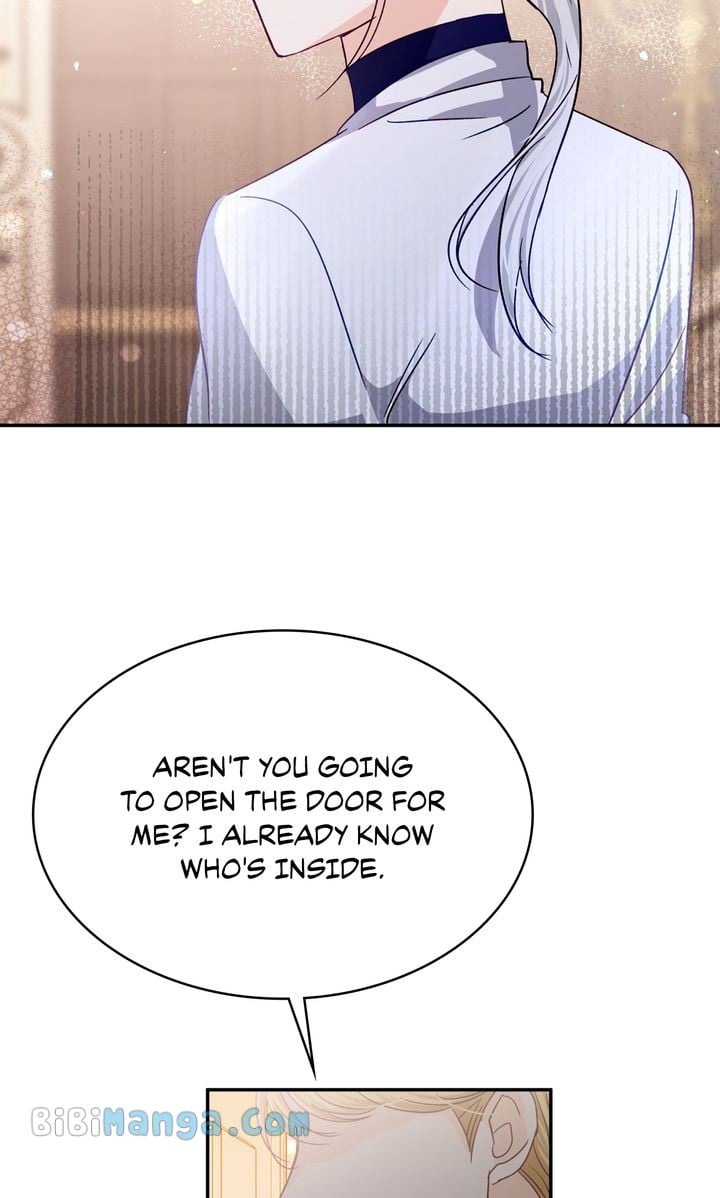ch 76 90