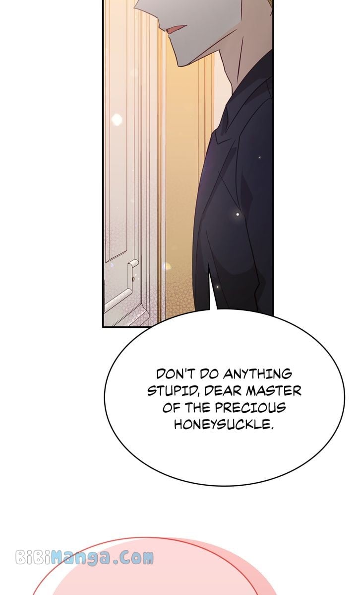 ch 76 91
