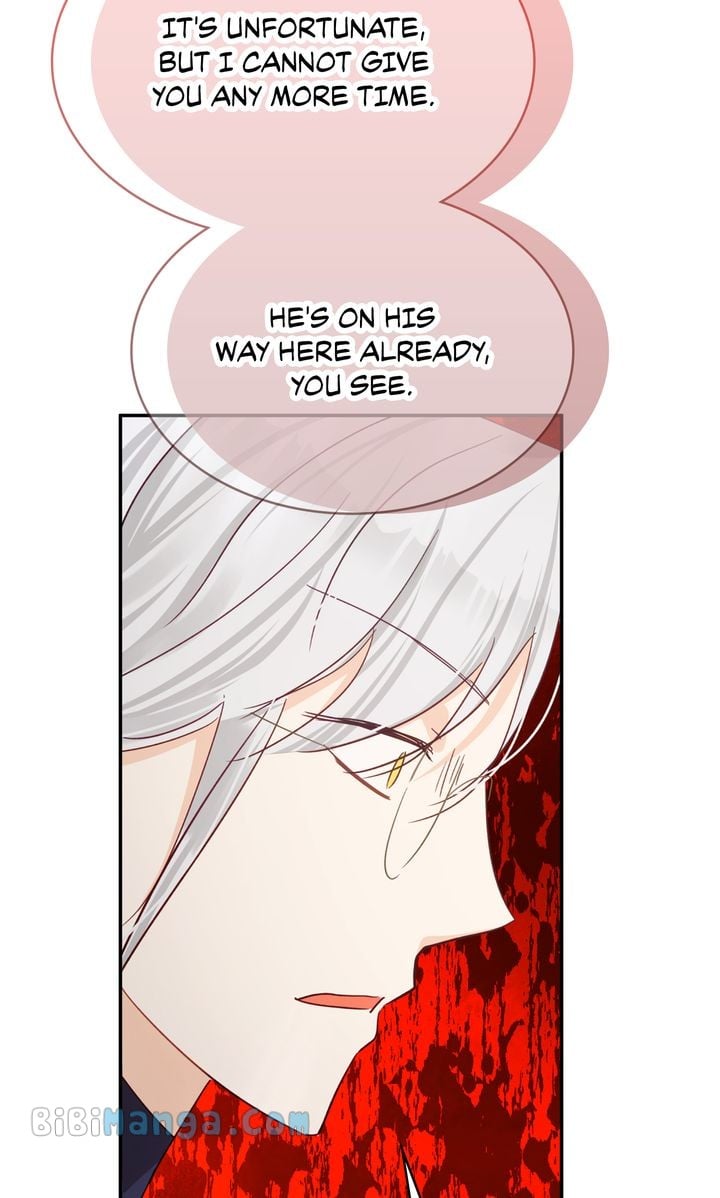 ch 76 92