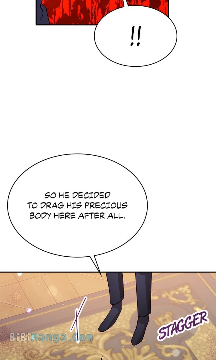 ch 76 93