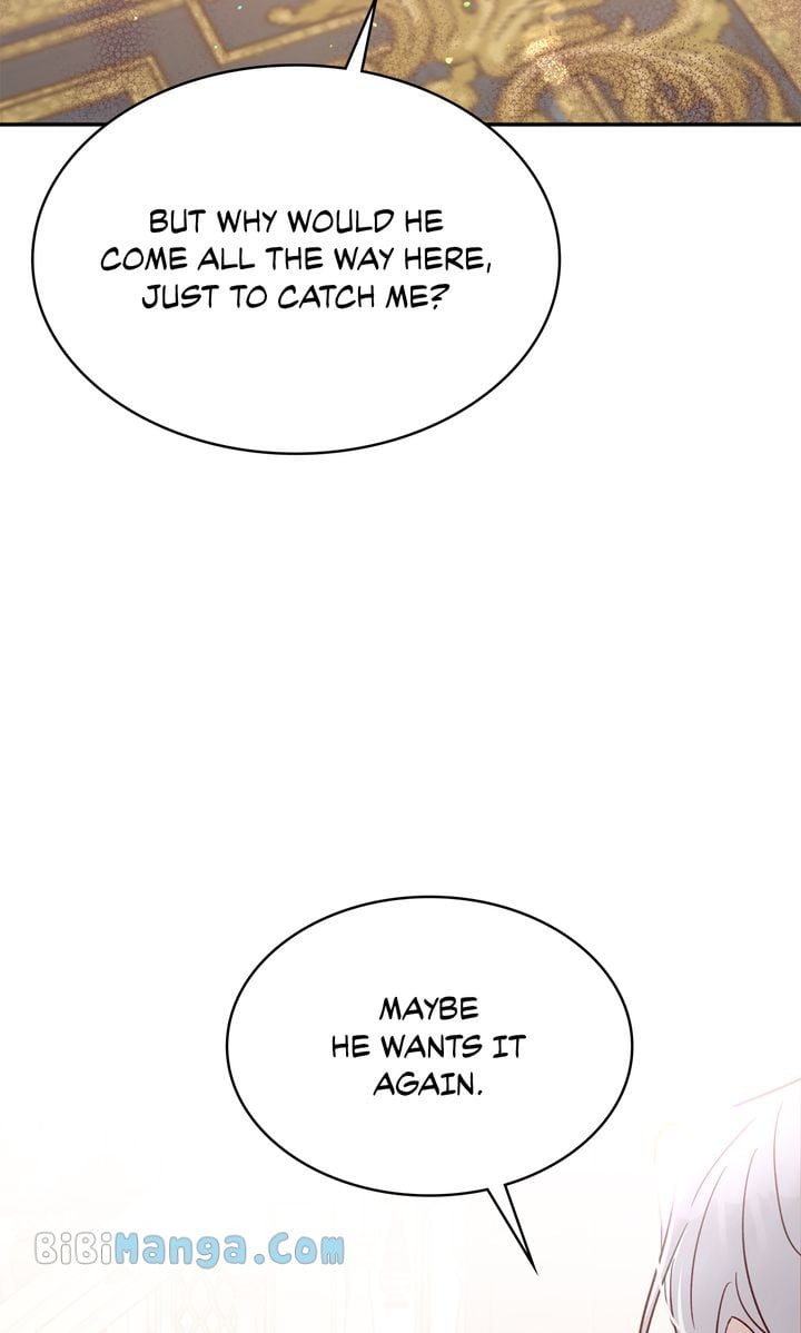 ch 76 94