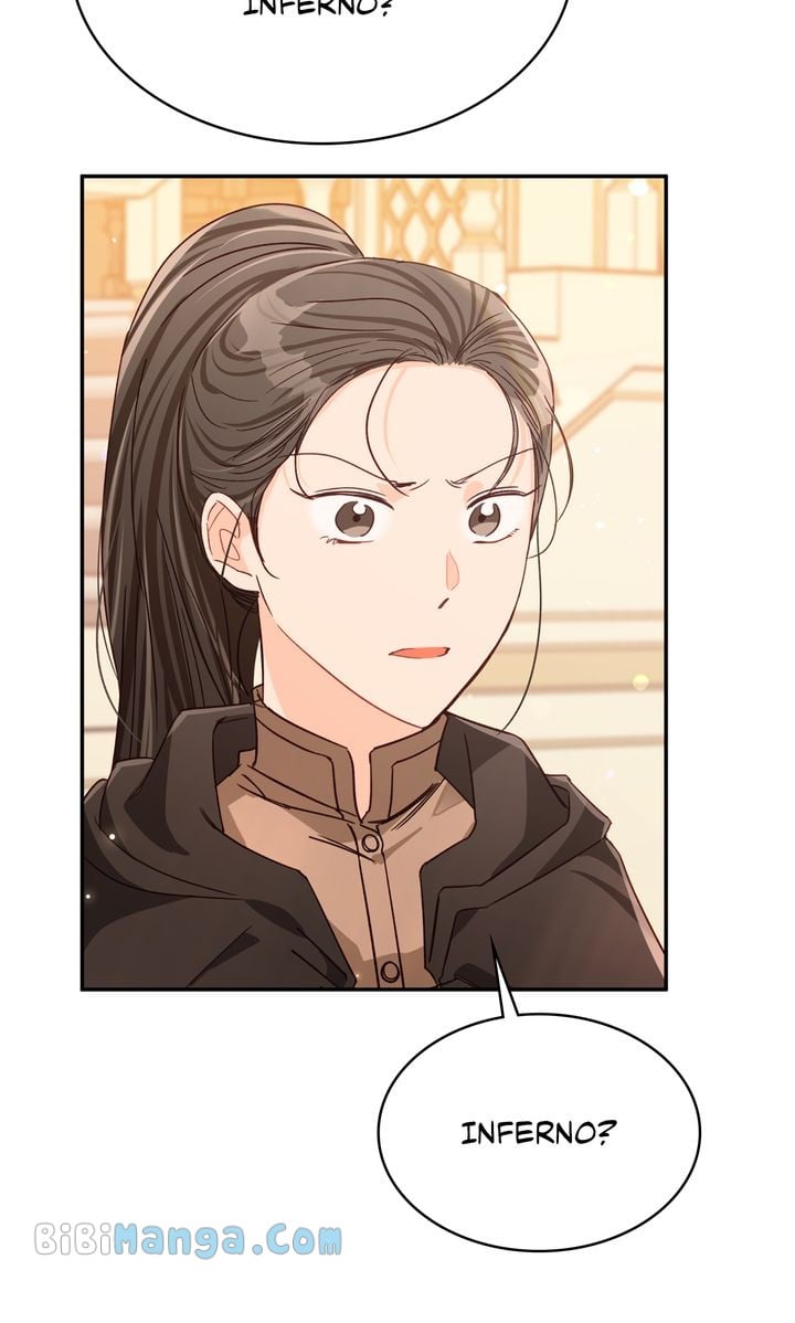 ch 76 96