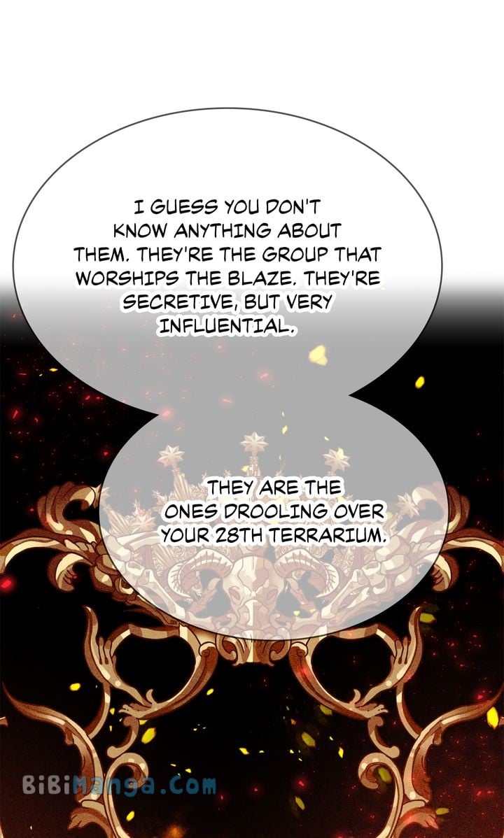 ch 76 97