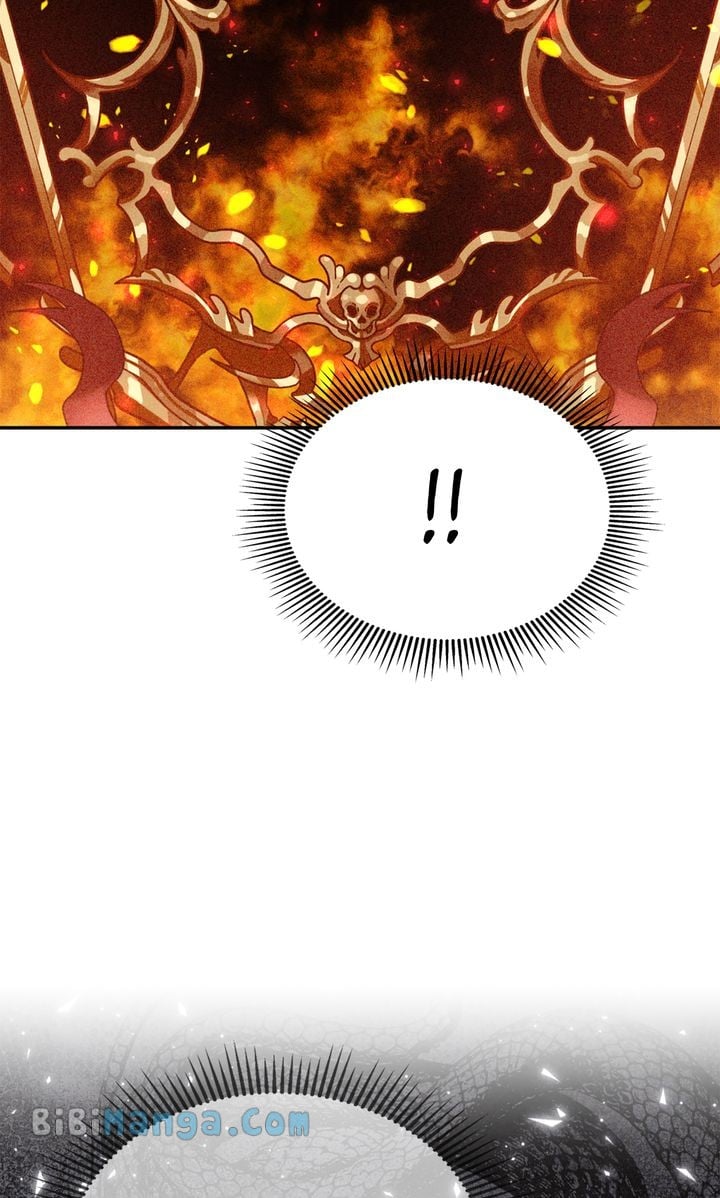 ch 76 98