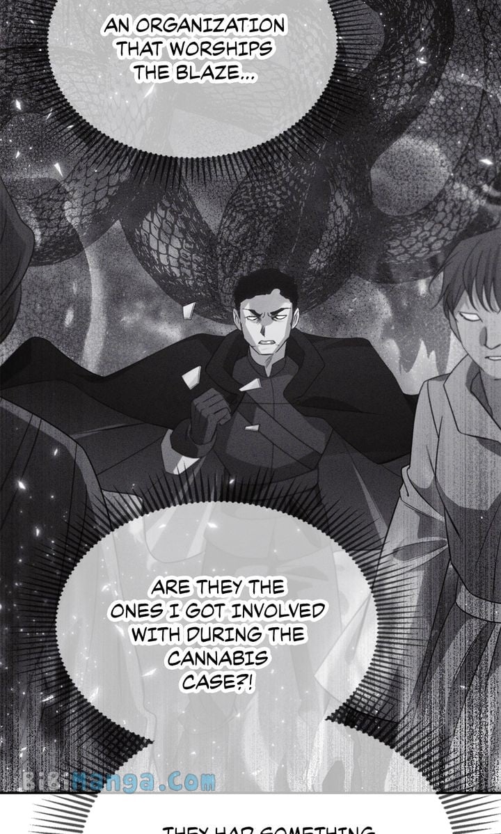 ch 76 99